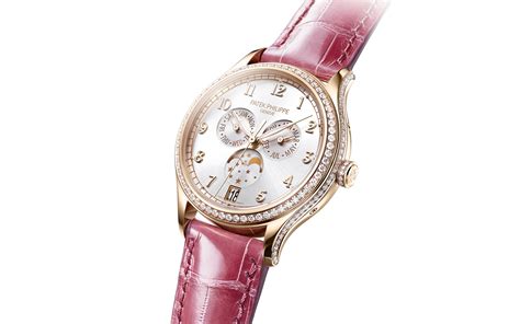 Patek Philippe Annual Calendar 4947R